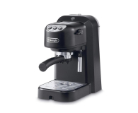 DeLonghi EC 251.B - 386497 - zdjęcie 1